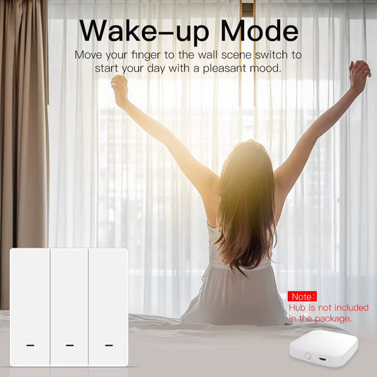 The Allure of Smart Sockets in the Smart Home Ecosystem