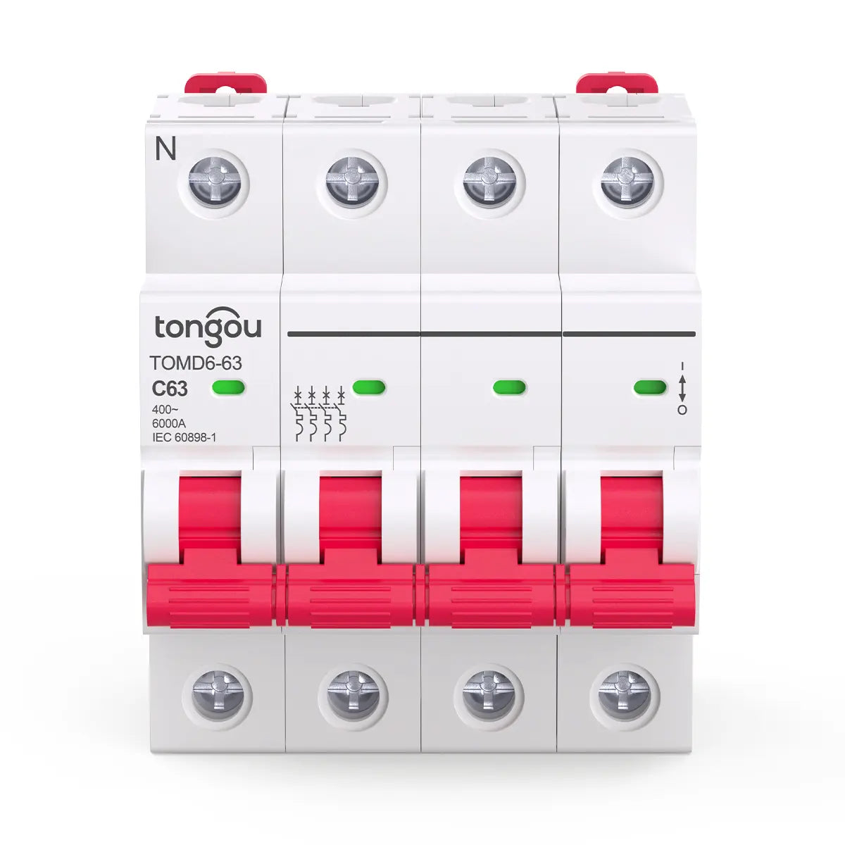 Telecom Solution products