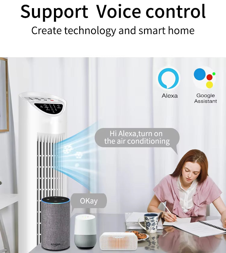 Smart plug energy monitoring with Alexa Google Home Assistant Voice Control Timing