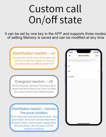 Smart plug energy monitoring with Alexa Google Home Assistant Voice Control Timing