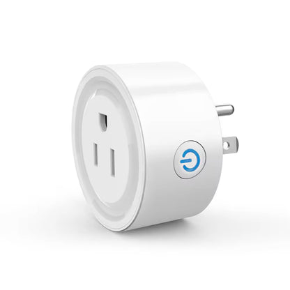 US Plug 16A Adapter Smart Homekit