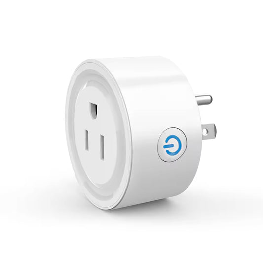 US Plug 16A Adapter Smart Homekit