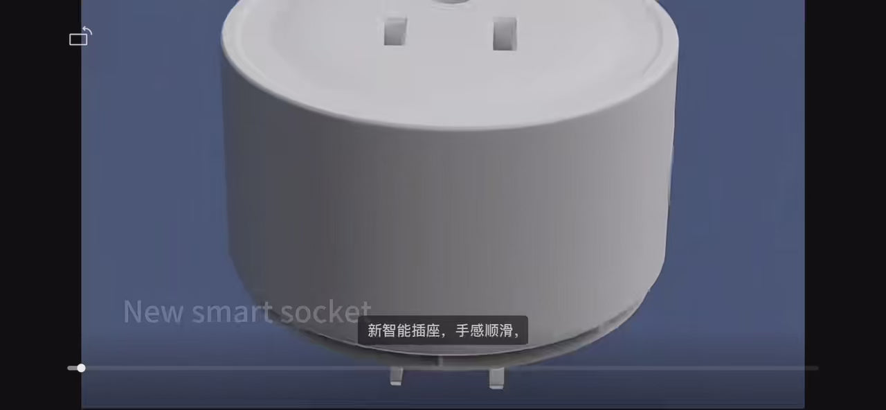 Tải video: 